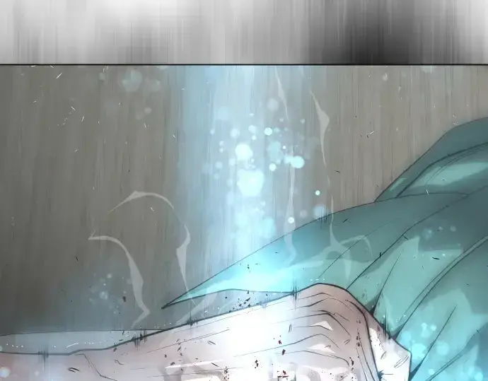 漫画《超人的时代》第二季 第26话第149张图