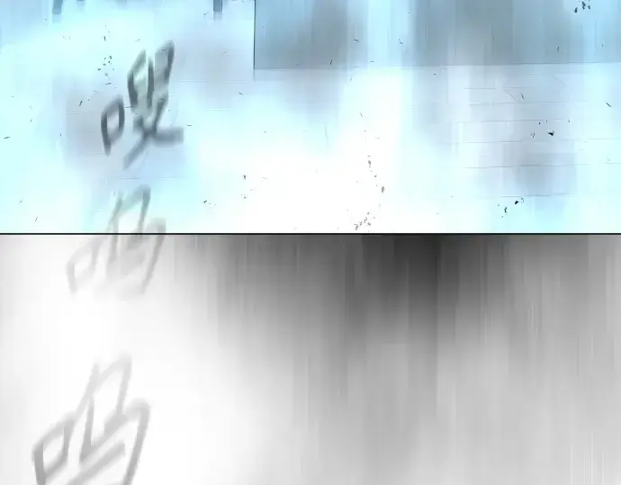 漫画《超人的时代》第二季 第26话第154张图
