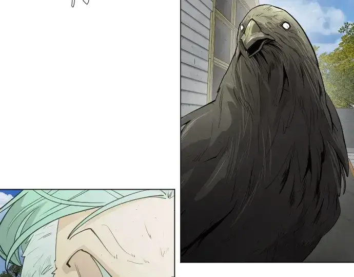 漫画《超人的时代》第二季 第26话第188张图