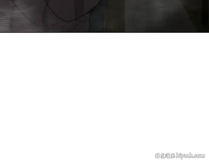 漫画《超人的时代》第二季 第26话第8张图