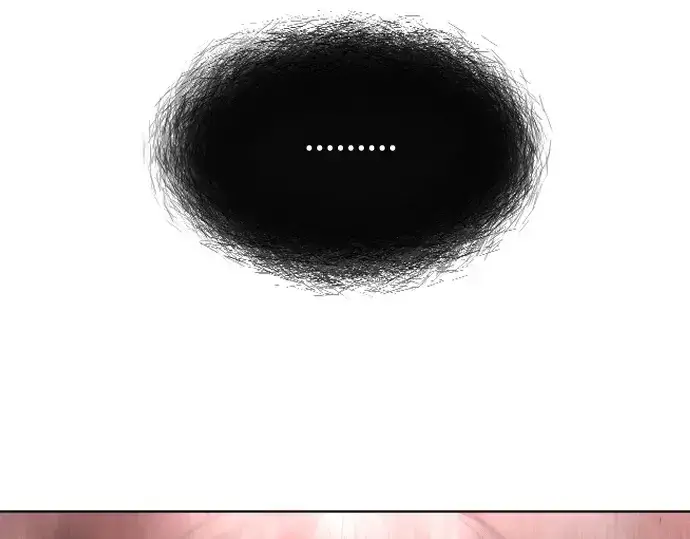 漫画《超人的时代》第二季 第26话第9张图