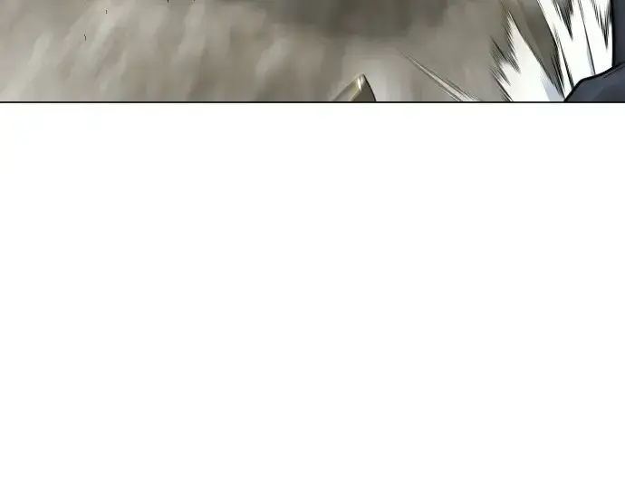 漫画《超人的时代》第二季 第27话第100张图
