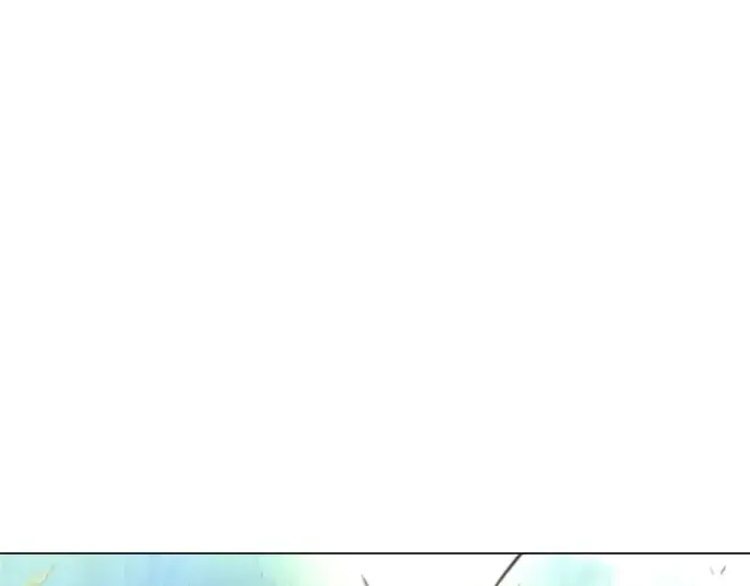 漫画《超人的时代》第二季 第27话第121张图