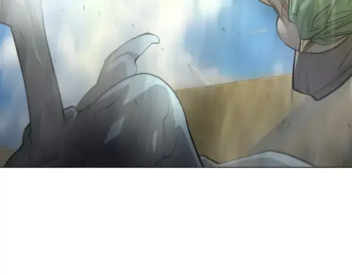 漫画《超人的时代》第二季 第27话第123张图