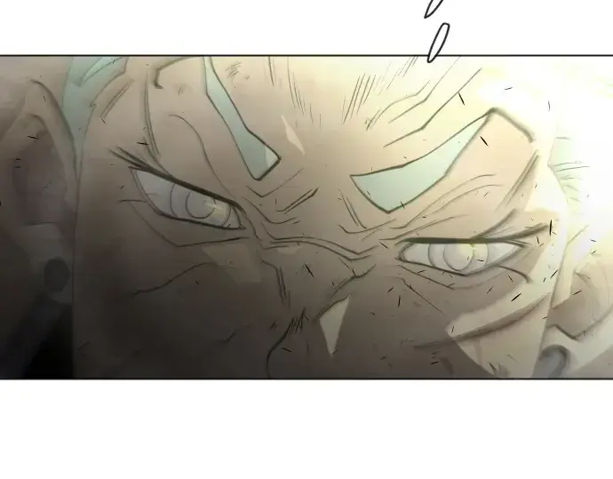 漫画《超人的时代》第二季 第27话第138张图