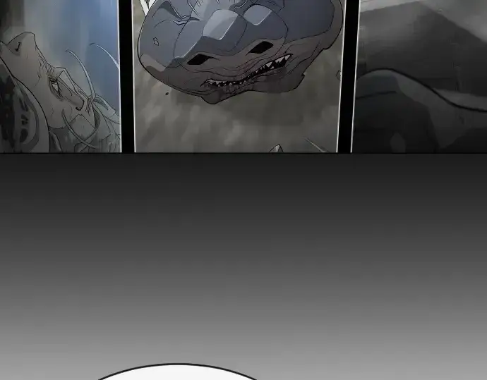 漫画《超人的时代》第二季 第27话第141张图