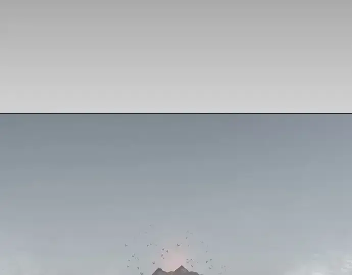 漫画《超人的时代》第二季 第27话第146张图