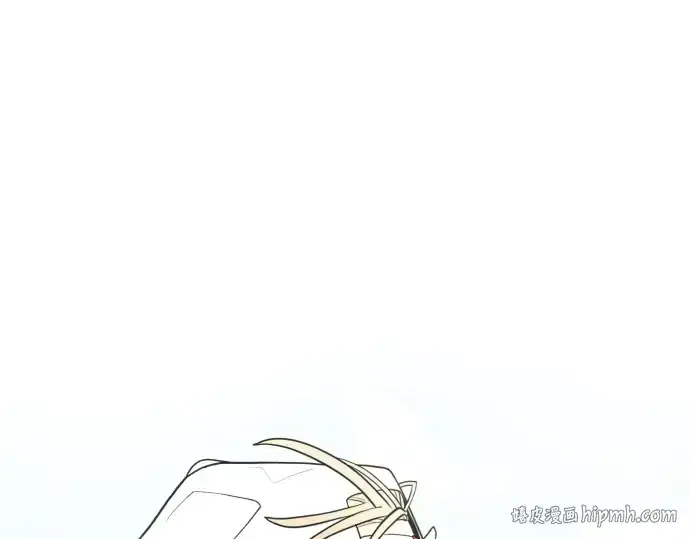 漫画《超人的时代》第二季 第27话第16张图