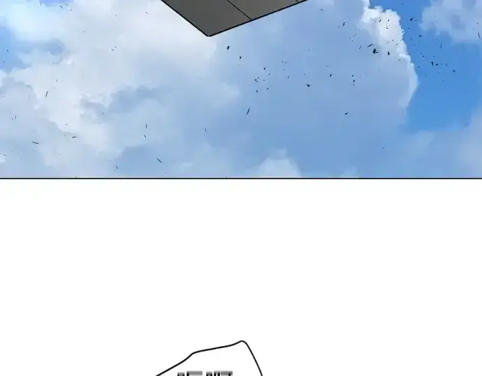 漫画《超人的时代》第二季 第27话第183张图