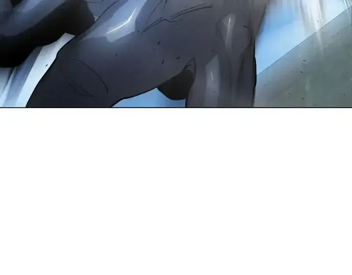 漫画《超人的时代》第二季 第27话第41张图
