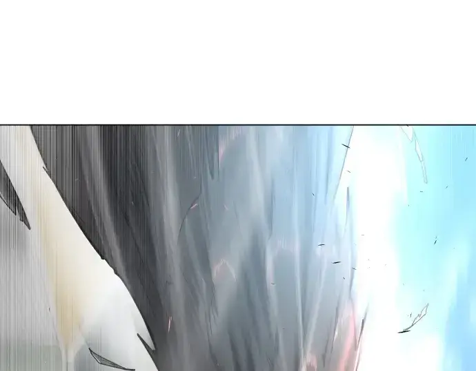 漫画《超人的时代》第二季 第27话第46张图