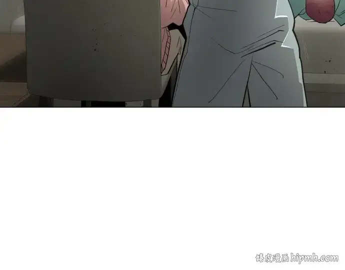 漫画《超人的时代》第二季 第27话第56张图