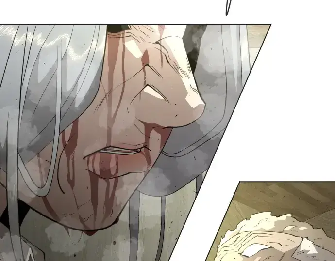 漫画《超人的时代》第二季 第27话第65张图