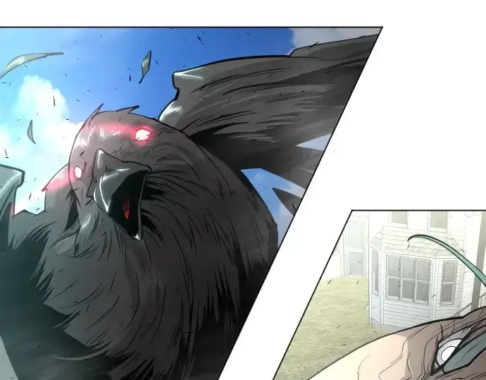 漫画《超人的时代》第二季 第27话第95张图
