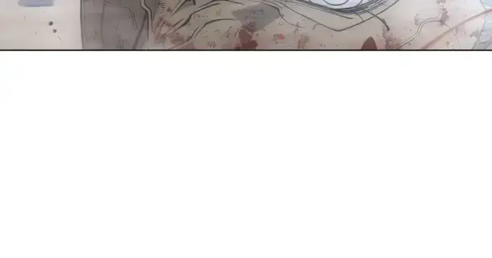 漫画《超人的时代》第二季 第28话第137张图