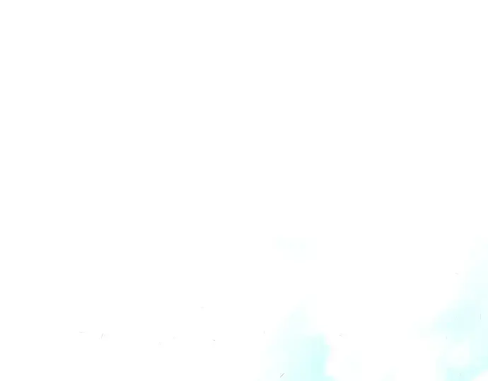 漫画《超人的时代》第二季 第28话第138张图