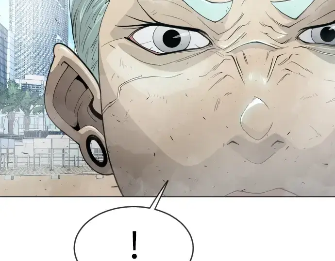 漫画《超人的时代》第二季 第28话第47张图