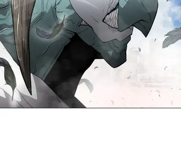 漫画《超人的时代》第二季 第28话第53张图