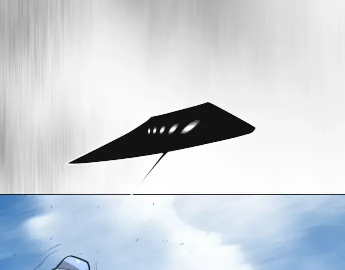 漫画《超人的时代》第二季 第28话第6张图