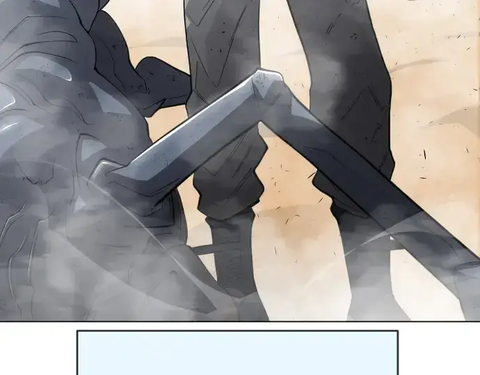 漫画《超人的时代》第二季 第28话第77张图