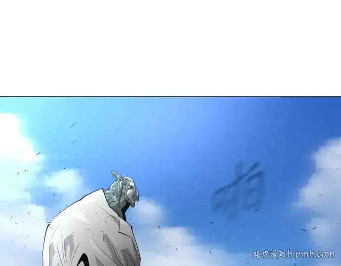 漫画《超人的时代》第二季 第28话第88张图