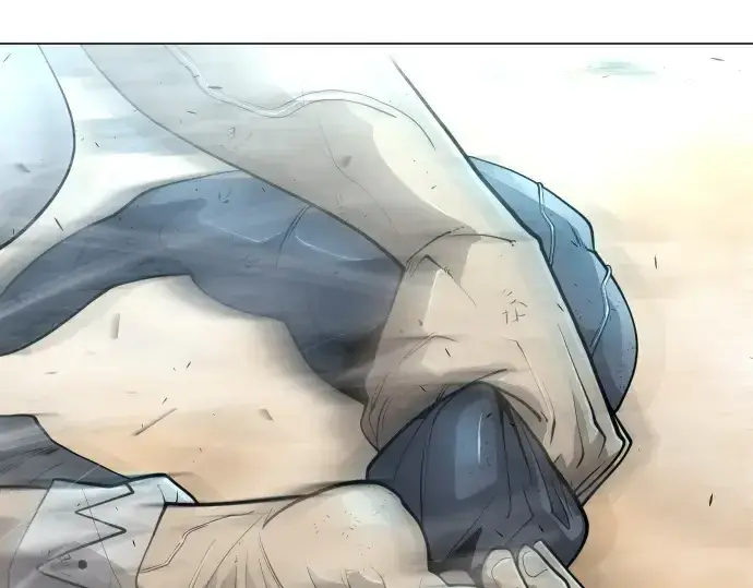漫画《超人的时代》第二季 第28话第95张图