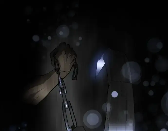 漫画《超人的时代》第二季 第29话第118张图