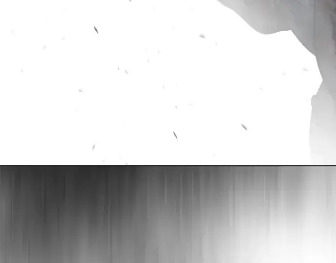 漫画《超人的时代》第二季 第29话第151张图
