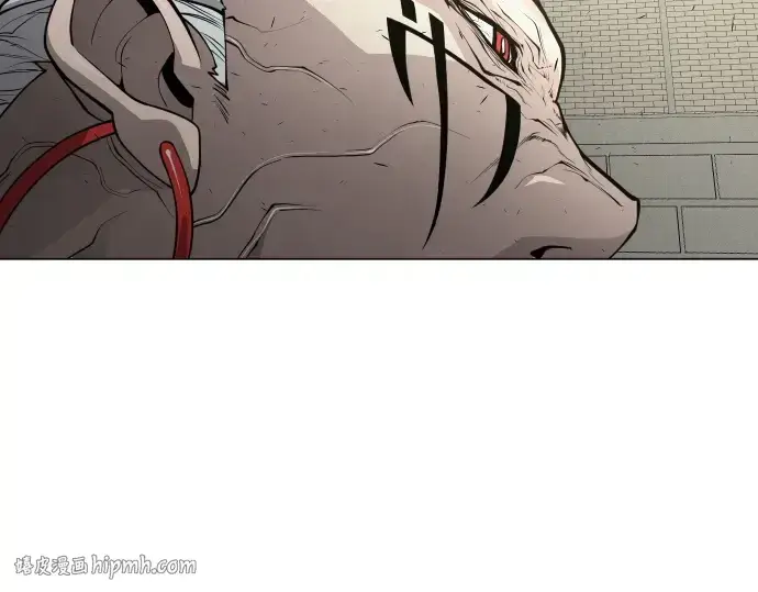 漫画《超人的时代》第二季 第29话第192张图