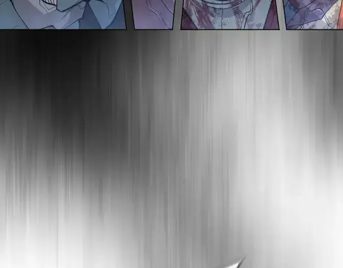 漫画《超人的时代》第二季 第29话第28张图