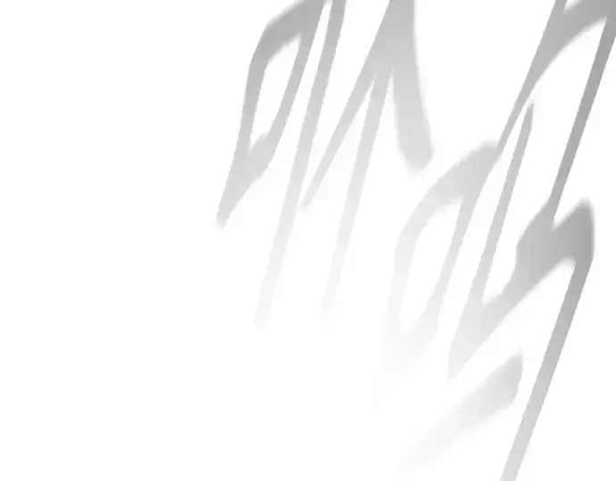 漫画《超人的时代》第二季 第29话第33张图