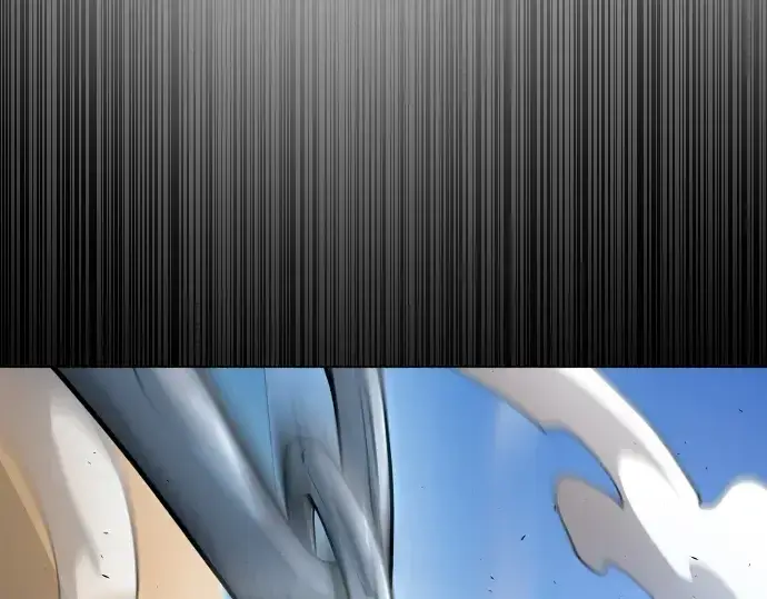 漫画《超人的时代》第二季 第29话第38张图