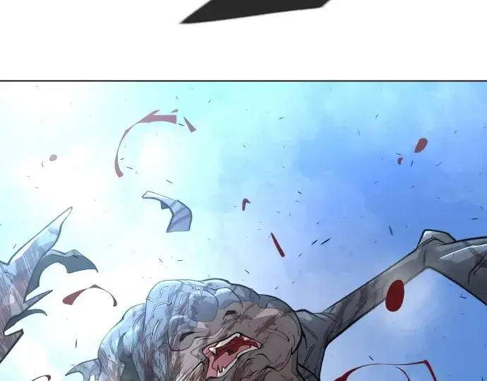 漫画《超人的时代》第二季 第29话第43张图