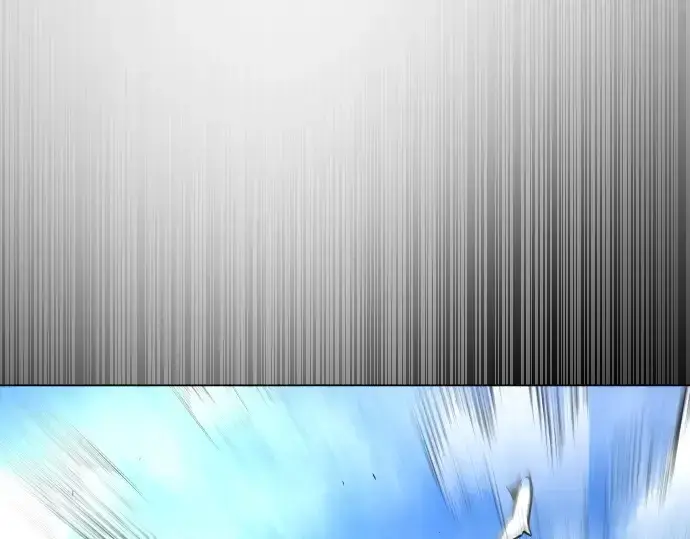 漫画《超人的时代》第二季 第29话第49张图