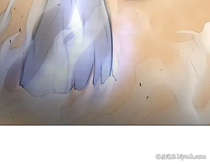 漫画《超人的时代》第二季 第29话第56张图