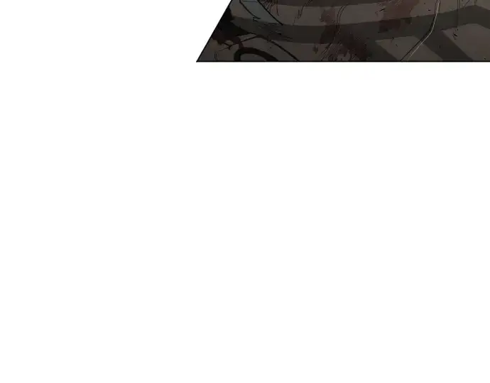 漫画《超人的时代》第二季 第29话第60张图