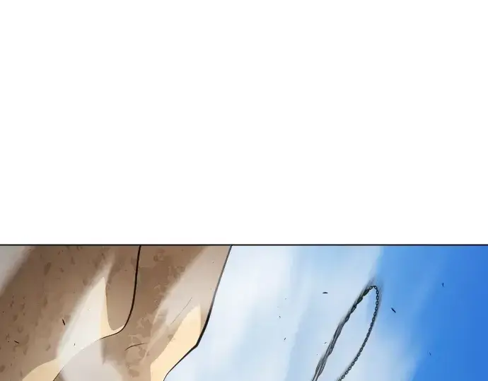 漫画《超人的时代》第二季 第29话第61张图