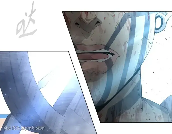 漫画《超人的时代》第二季 第29话第8张图