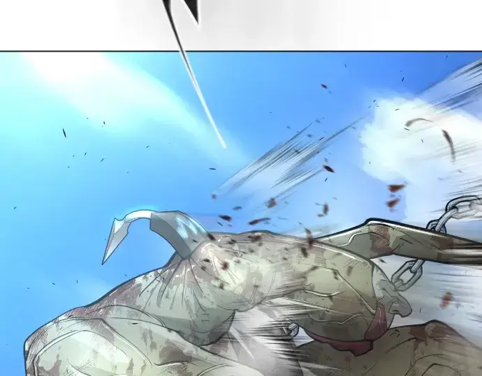 漫画《超人的时代》第二季 第29话第81张图