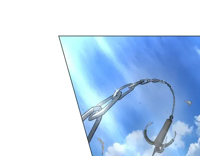 漫画《超人的时代》第二季 第30话第108张图