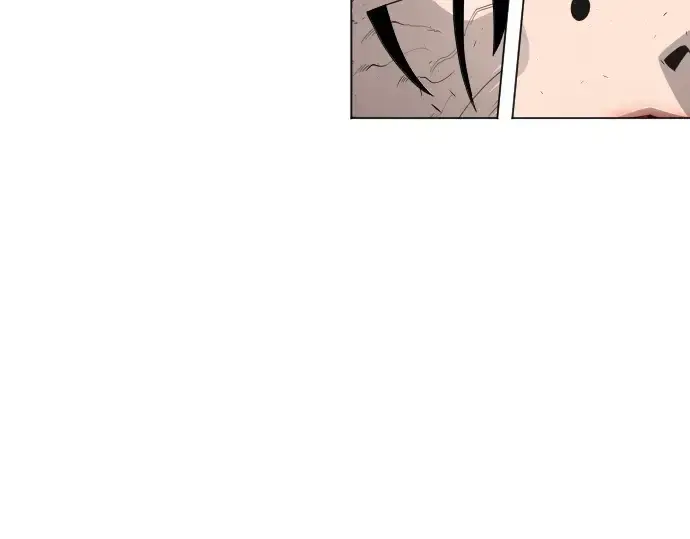 漫画《超人的时代》第二季 第30话第11张图