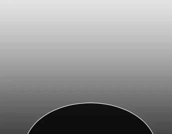 漫画《超人的时代》第二季 第30话第118张图