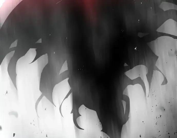 漫画《超人的时代》第二季 第30话第142张图