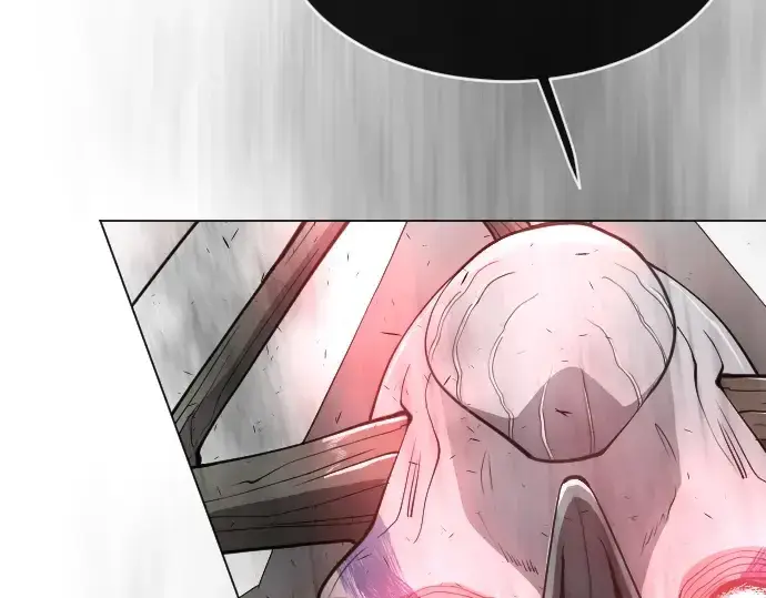漫画《超人的时代》第二季 第30话第145张图