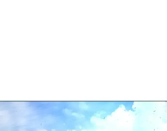 漫画《超人的时代》第二季 第30话第20张图