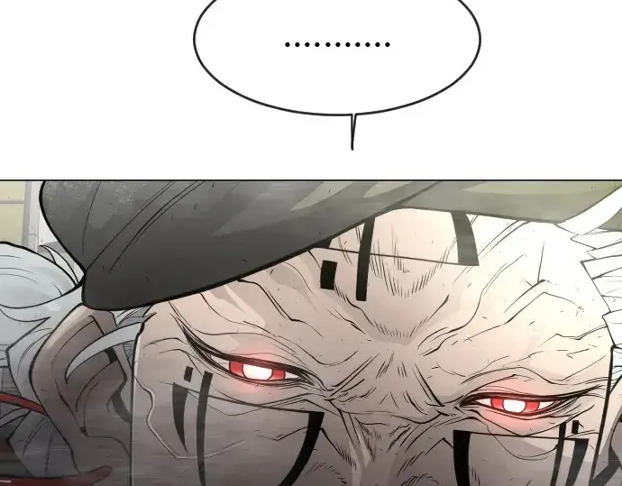 漫画《超人的时代》第二季 第30话第6张图