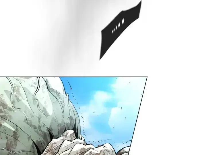 漫画《超人的时代》第二季 第30话第66张图