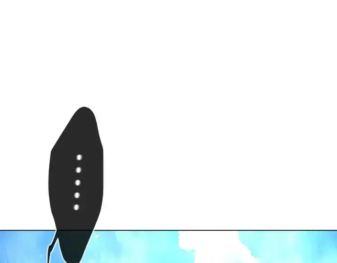 漫画《超人的时代》第二季 第30话第81张图