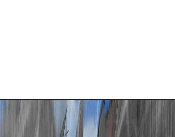 漫画《超人的时代》第二季 第31话第106张图