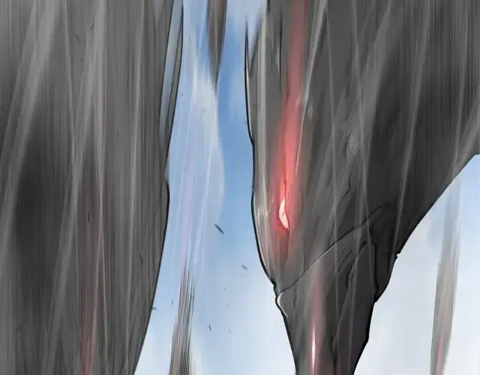 漫画《超人的时代》第二季 第31话第107张图